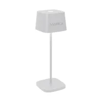 Rechargeable Cordless LED Touch Lamp view 3