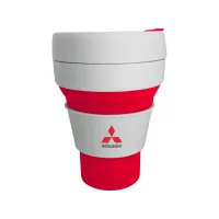 Collapsible Cup view 8
