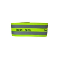 Hi Vis Reflective Armband view 2