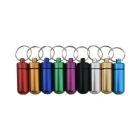 Earplugs in Case view 10