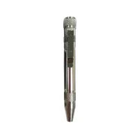 Screwdriver Pen view 6