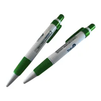 Message Pen view 3