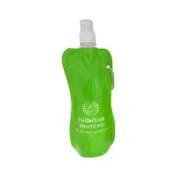 Foldable Water Bottle view 4
