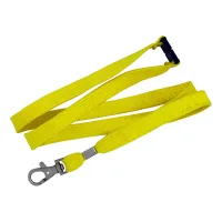 Bootlace Lanyards view 13