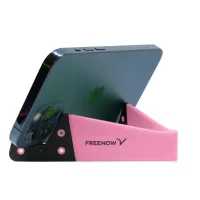 Foldable Phone Stand view 4