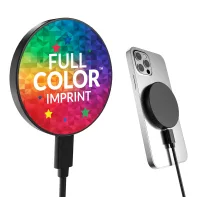 Disco MagSafe Wireless Charger view 2