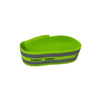 Hi Vis Reflective Armband view 3