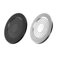 Magnetic Selfie Mirror view 3