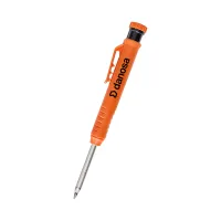 Carpenters Mechanical Pencil Set view 14