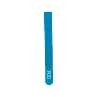 Velcro Cable Ties view 4