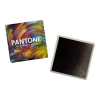 Ceramic Magnet view 3