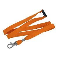 Bootlace Lanyards view 7