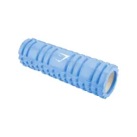 Muscle Massage Foam Roller view 7