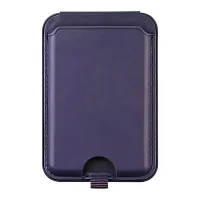 MagSafe Card Wallet with Phone Stand view 8