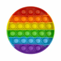 Pop Fidget view 1