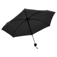 Telescopic Umbrella view 1