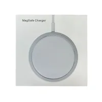 MagSafe Wireless Charger view 5