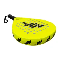 Padel Racket view 6