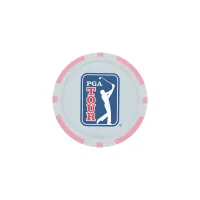 Casino Chip Ball Marker view 11