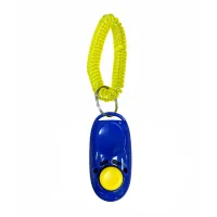 Dog Clicker view 3