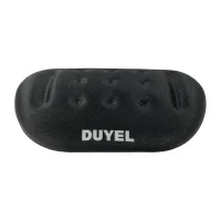 Mouse Wrist Support view 1
