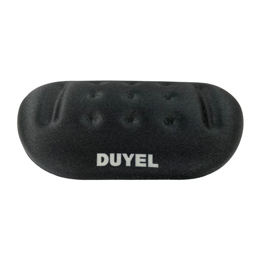 Mouse Wrist Support