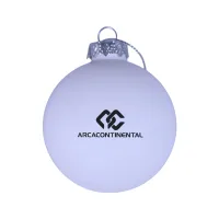 Glass Christmas Baubles view 7