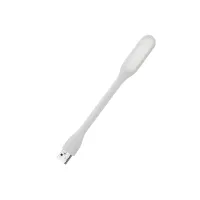 USB Light view 8