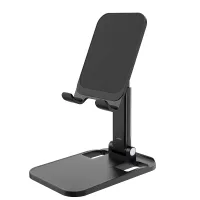 Foldable Desktop Phone Stand view 2