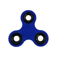 Fidget Spinner view 3