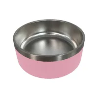 Buddy Dog Bowl view 7