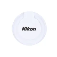 Flow Wireless Charger view 2