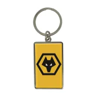 UK Printed Keyrings view 2
