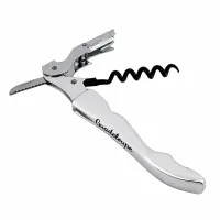 Corkscrew Bottle Opener view 7