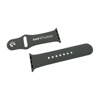 Apple Watch Straps view 13