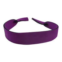 Sunglasses Straps view 7
