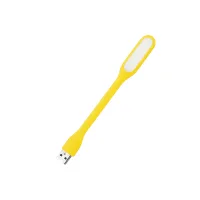 USB Light view 9