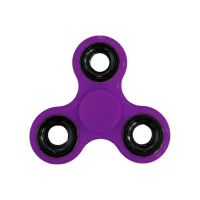 Fidget Spinner view 8