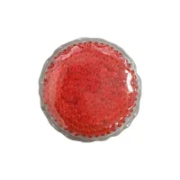 Cool Pack view 7
