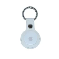 Apple AirTag Holder view 12
