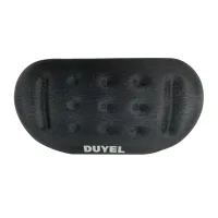 Mouse Wrist Support view 2