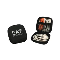 EVA Cable Case view 2