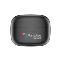 AI Language Translator Earphones view 6