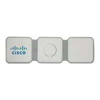 Trio QI Magnetic Wireless Charger view 7
