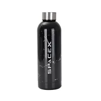 Hidrate Insulated Sports Water Bottle - 500ml view 2
