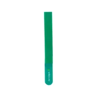 Velcro Cable Ties view 5