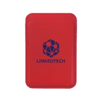 MagSafe Card Holder view 8