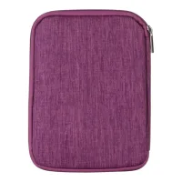 Zip Up Tech Pouch view 10