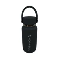 Micro Bottle with Handle view 3