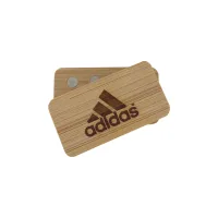 Magnetic Bamboo Fidget view 3